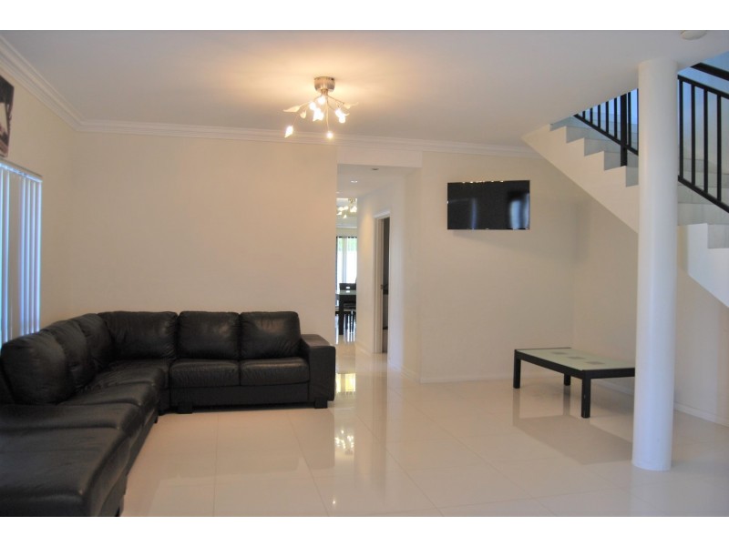 6 Park Street, Bexley North NSW 2207