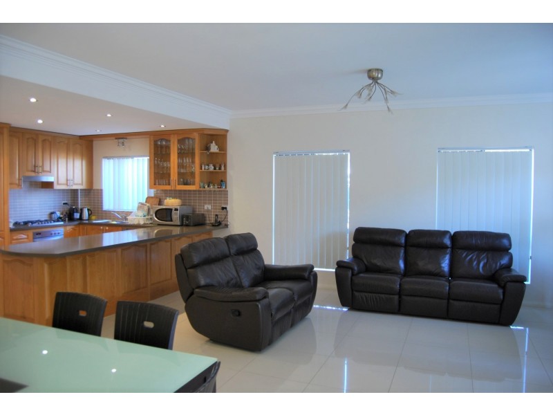 6 Park Street, Bexley North NSW 2207