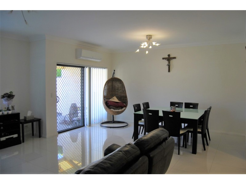 6 Park Street, Bexley North NSW 2207