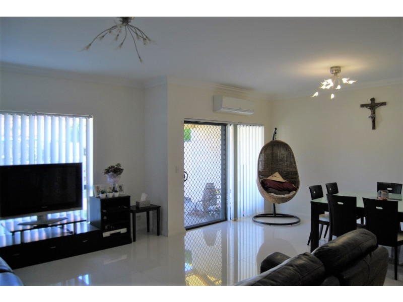 6 Park Street, Bexley North NSW 2207