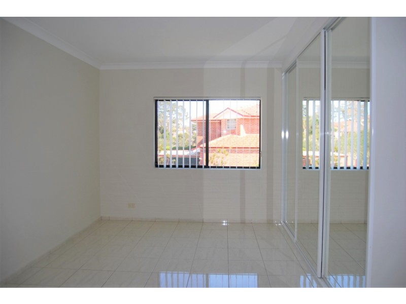 6 Park Street, Bexley North NSW 2207