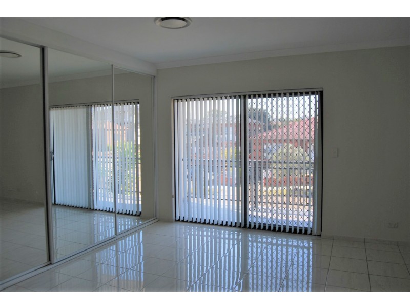 6 Park Street, Bexley North NSW 2207