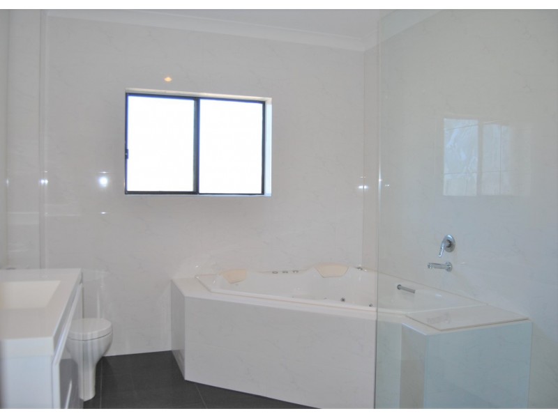 6 Park Street, Bexley North NSW 2207