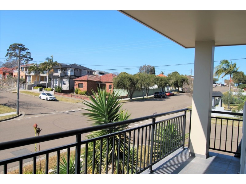 6 Park Street, Bexley North NSW 2207