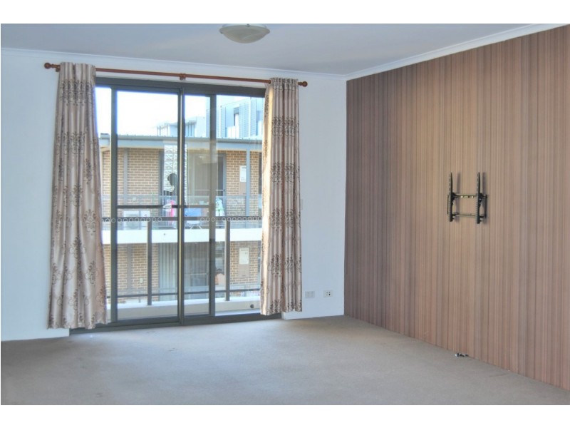 302/229 Kingsgrove Road, Kingsgrove NSW 2208