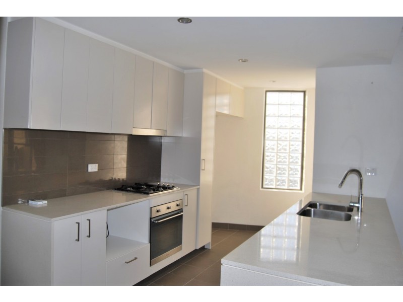 302/229 Kingsgrove Road, Kingsgrove NSW 2208