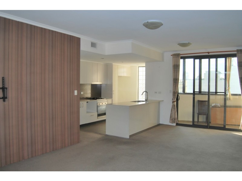 302/229 Kingsgrove Road, Kingsgrove NSW 2208