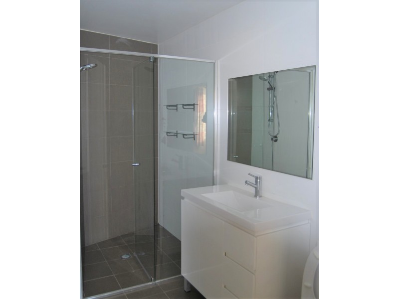 302/229 Kingsgrove Road, Kingsgrove NSW 2208