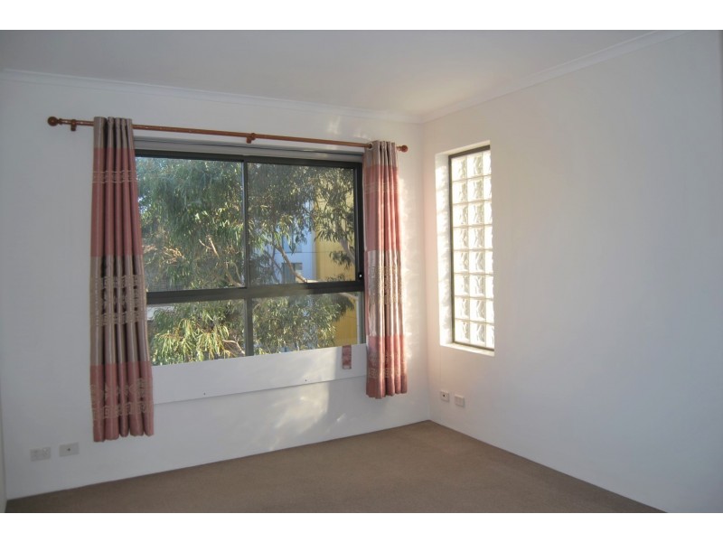 302/229 Kingsgrove Road, Kingsgrove NSW 2208