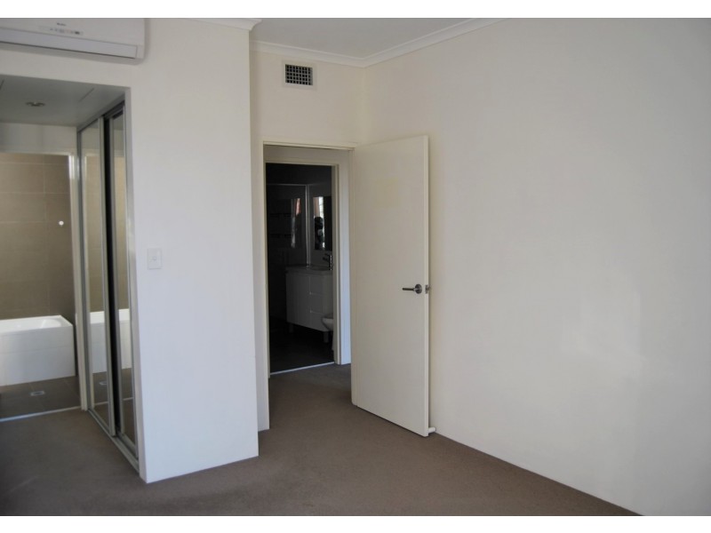 302/229 Kingsgrove Road, Kingsgrove NSW 2208