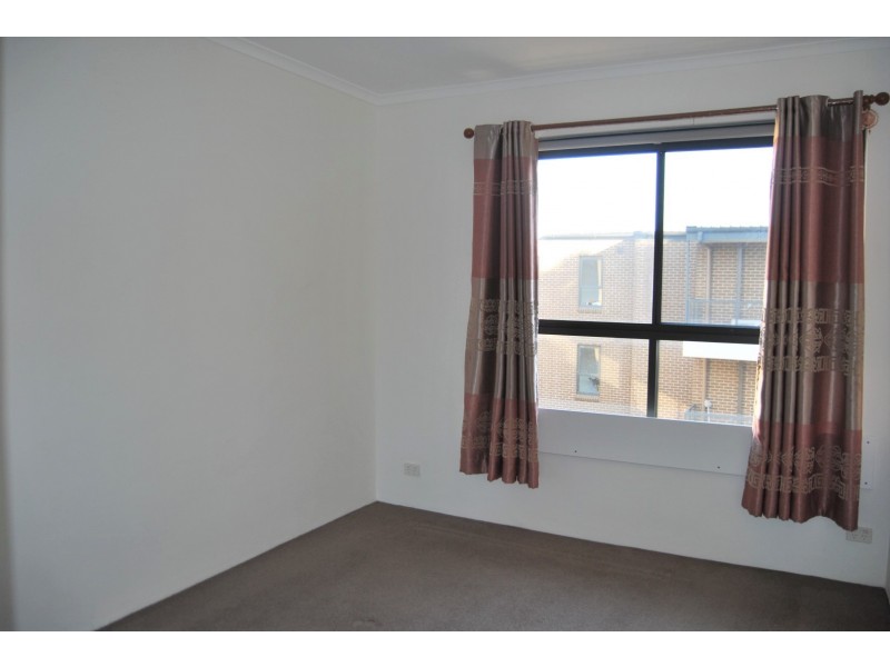 302/229 Kingsgrove Road, Kingsgrove NSW 2208