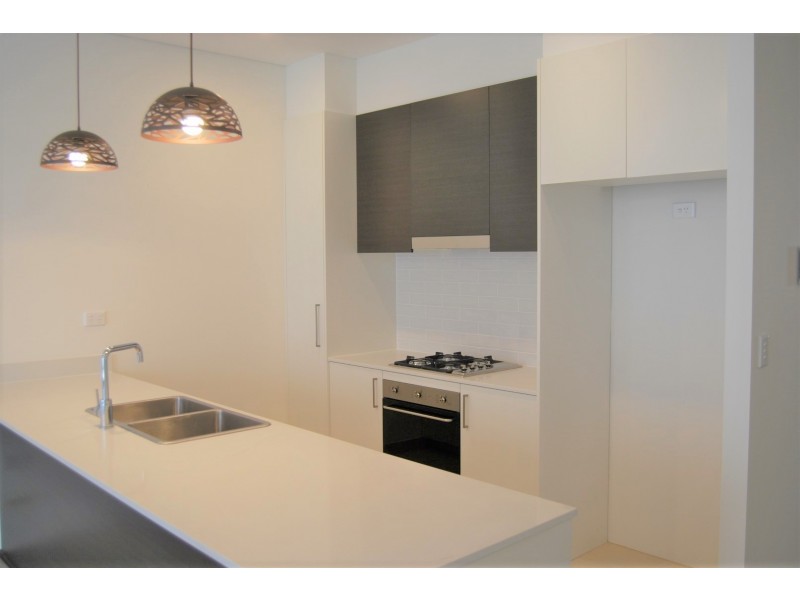 118/98 Payten Avenue, Roselands NSW 2196