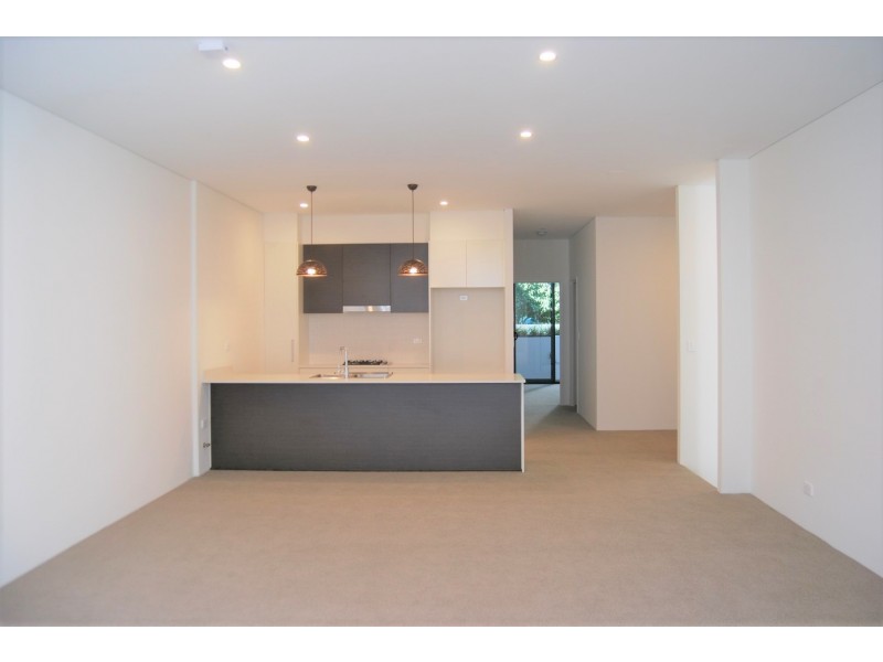 118/98 Payten Avenue, Roselands NSW 2196