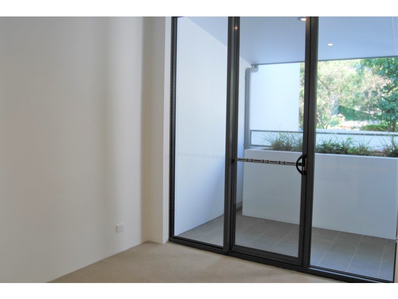 118/98 Payten Avenue, Roselands NSW 2196