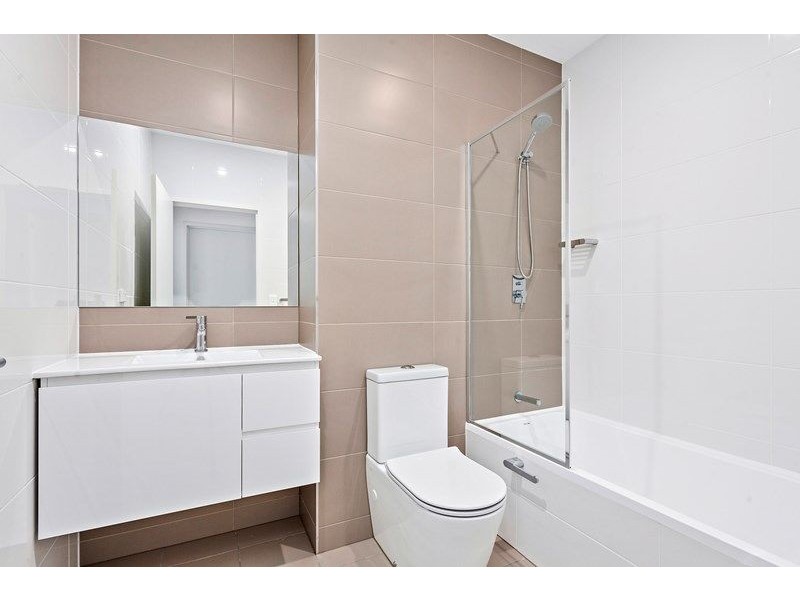 118/98 Payten Avenue, Roselands NSW 2196