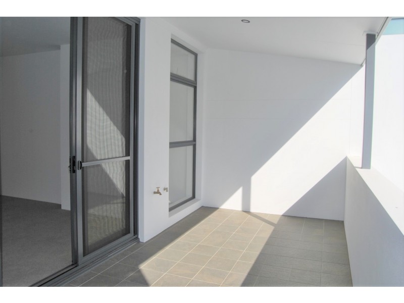 118/98 Payten Avenue, Roselands NSW 2196