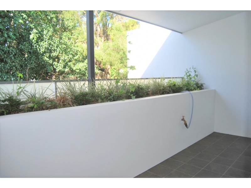 118/98 Payten Avenue, Roselands NSW 2196