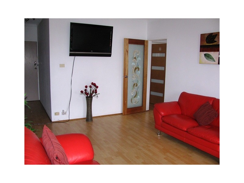 7/7 Myers Street,, Roselands NSW 2196