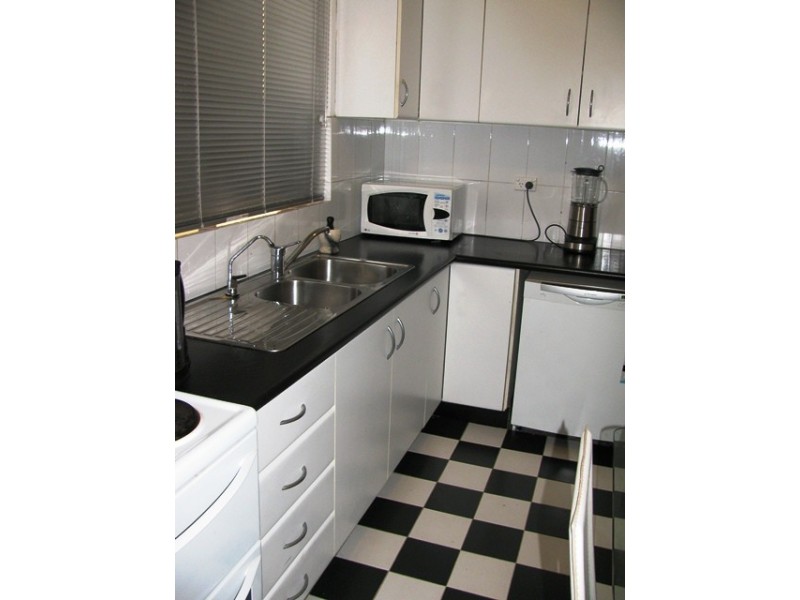 7/7 Myers Street,, Roselands NSW 2196