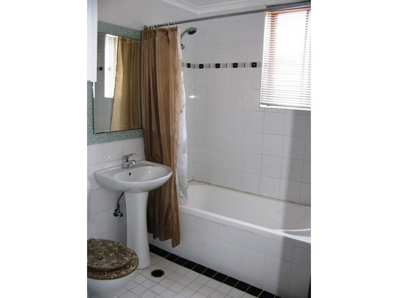 7/7 Myers Street,, Roselands NSW 2196