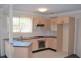 6/14-16 Bower Street, Roselands NSW 2196