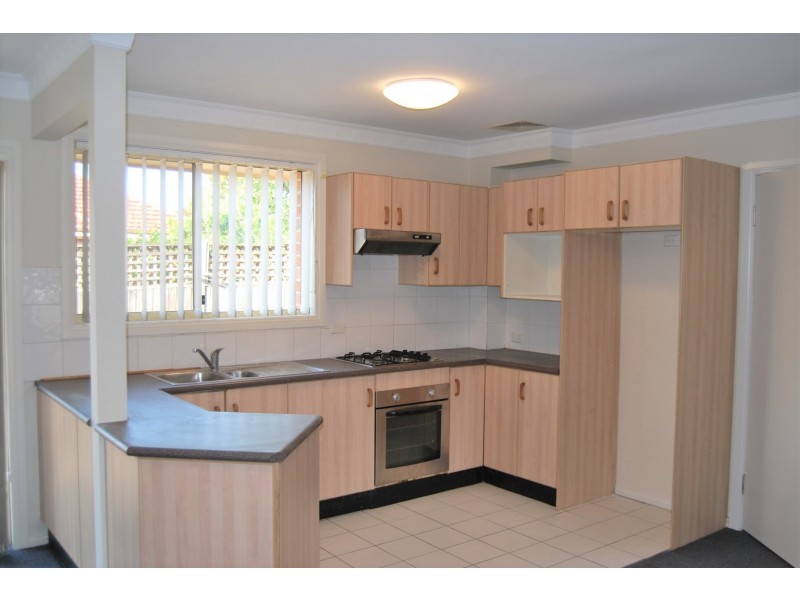 6/14-16 Bower Street, Roselands NSW 2196