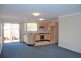 6/14-16 Bower Street, Roselands NSW 2196