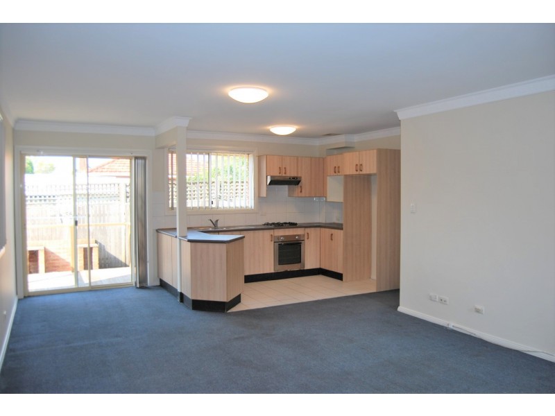 6/14-16 Bower Street, Roselands NSW 2196