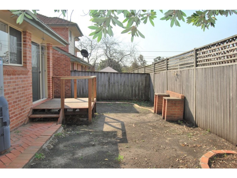 6/14-16 Bower Street, Roselands NSW 2196
