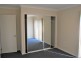 6/14-16 Bower Street, Roselands NSW 2196