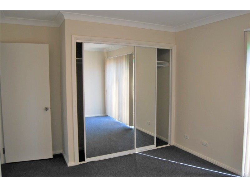 6/14-16 Bower Street, Roselands NSW 2196