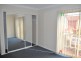 6/14-16 Bower Street, Roselands NSW 2196