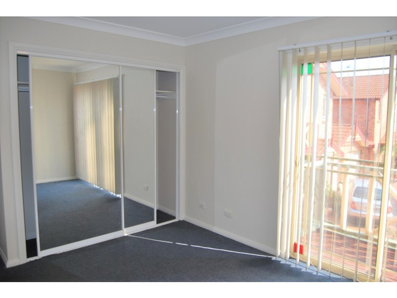 6/14-16 Bower Street, Roselands NSW 2196