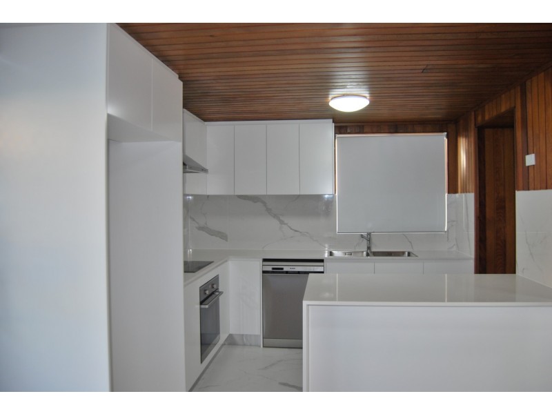 9 Margaret Street, Kingsgrove NSW 2208