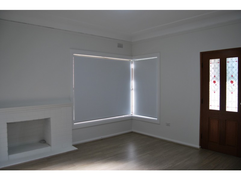 9 Margaret Street, Kingsgrove NSW 2208