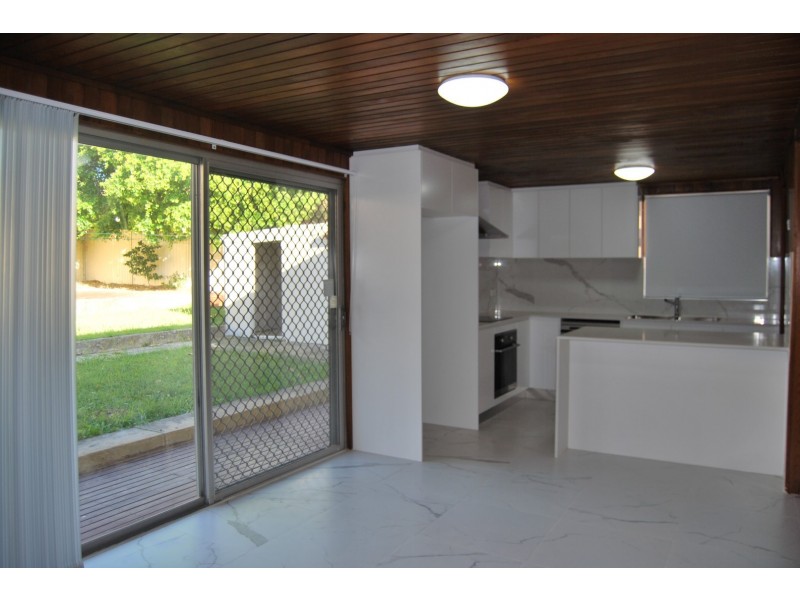 9 Margaret Street, Kingsgrove NSW 2208