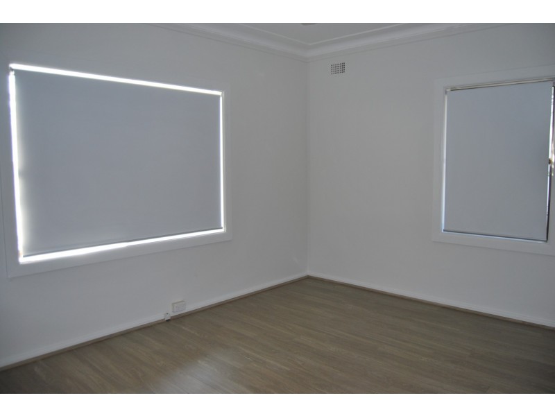 9 Margaret Street, Kingsgrove NSW 2208