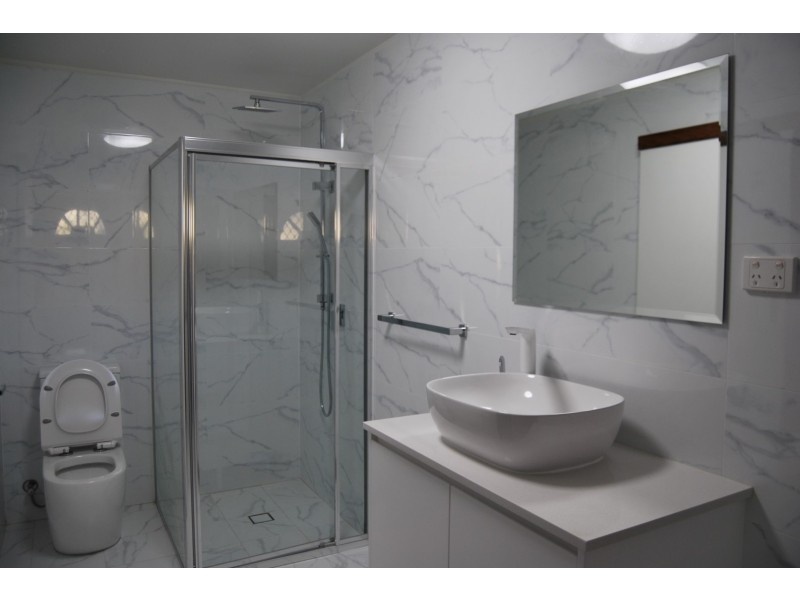 9 Margaret Street, Kingsgrove NSW 2208