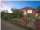 23 Cooloongatta Road, Beverly Hills NSW 2209