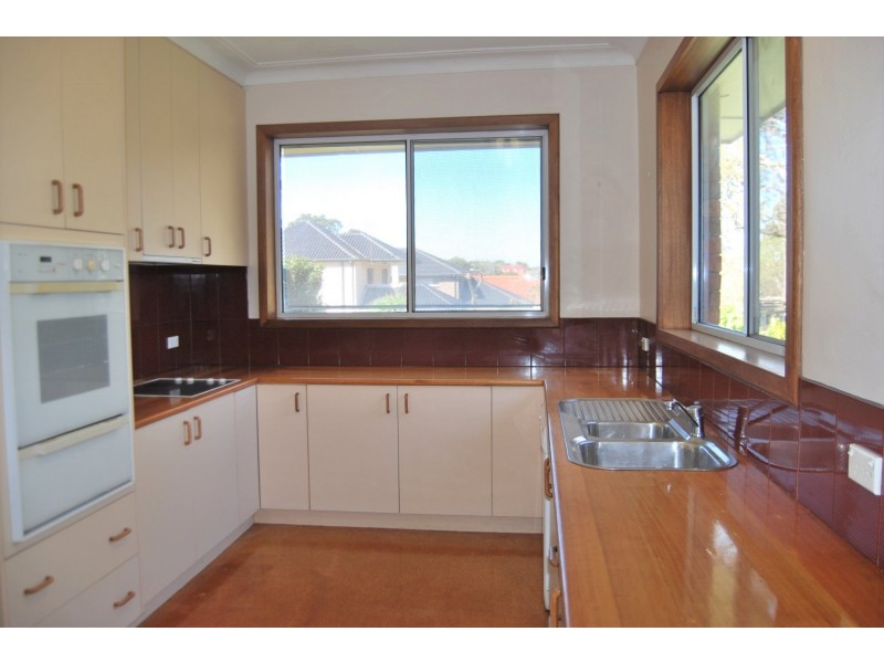 23 Cooloongatta Road, Beverly Hills NSW 2209