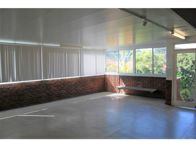 23 Cooloongatta Road, Beverly Hills NSW 2209