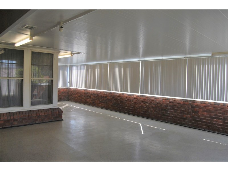 23 Cooloongatta Road, Beverly Hills NSW 2209