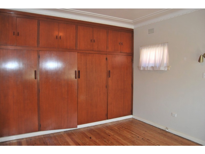 23 Cooloongatta Road, Beverly Hills NSW 2209