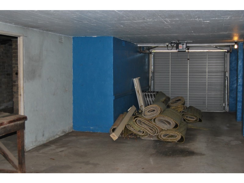 23 Cooloongatta Road, Beverly Hills NSW 2209