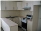 4/80 Beauchamp Street,, Wiley Park NSW 2195