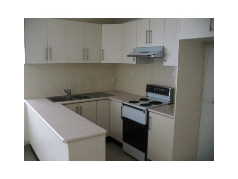 4/80 Beauchamp Street,, Wiley Park NSW 2195
