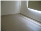 4/80 Beauchamp Street,, Wiley Park NSW 2195