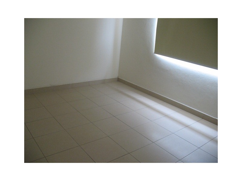 4/80 Beauchamp Street,, Wiley Park NSW 2195