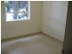 4/80 Beauchamp Street,, Wiley Park NSW 2195