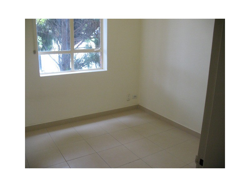 4/80 Beauchamp Street,, Wiley Park NSW 2195